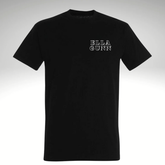 T-SHIRT HEADS OR TAILS