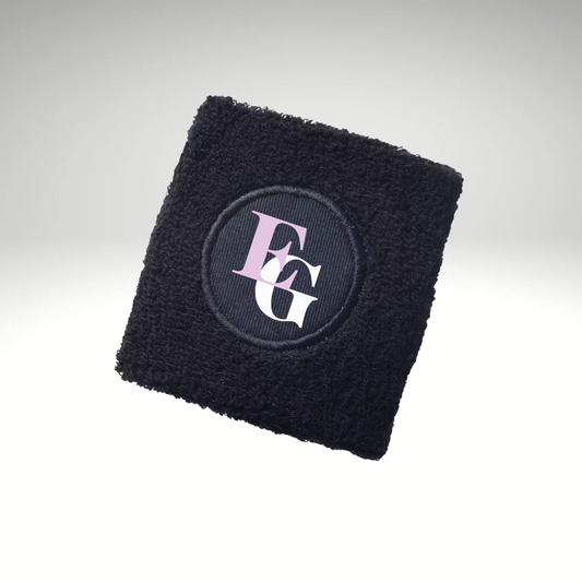 WRISTBAND EG