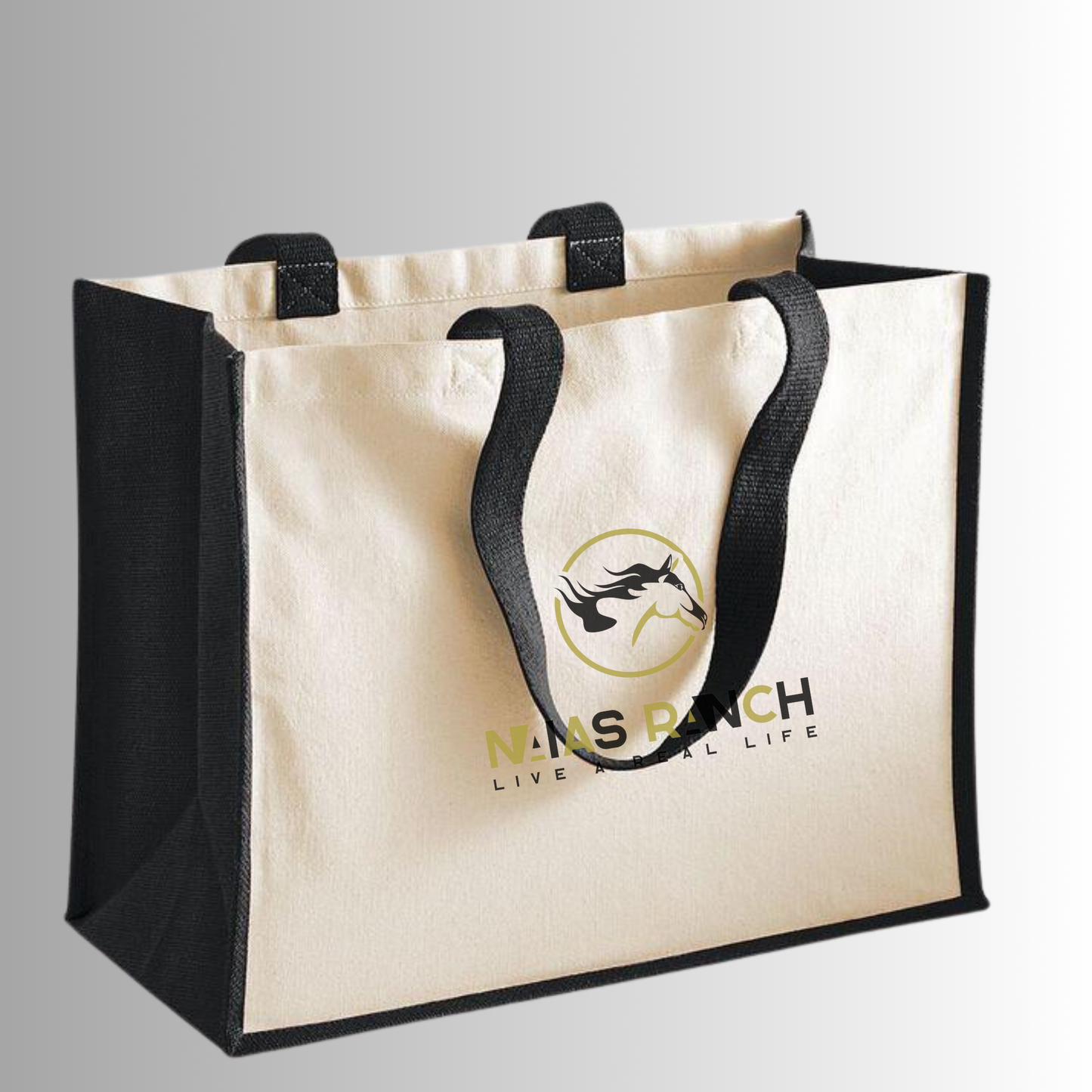Shopping bag