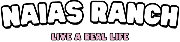 NAIAS RANCH